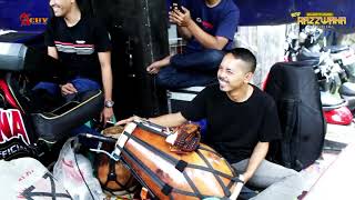 Download lagu RAZZWANA    WANITA IDAMAN LAIN   KEN KEN     LIVE   KP  TALANGAN   LEBAK  SEREH      KHITAN  M  RIZK mp3