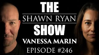 Vanessa Marin – Sex Doctor Explains the Best Bedroom Secrets Men NEED to Know | SRS #246