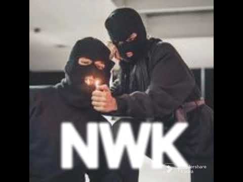 Fusik x Mopson x SzamaniK x Dioxik - kapibara ale to drill