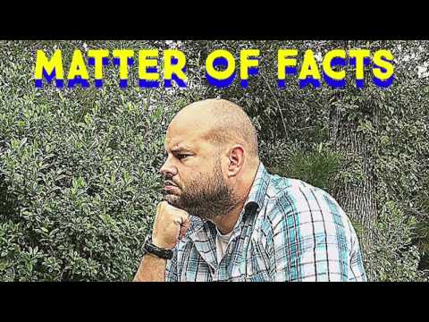 Smith & Wesson 642 Airweight, a modern version of the faithful J frame.