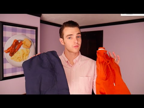 download lagu mp3 mp4 Everlane Social Responsibility, download lagu Everlane Social Responsibility gratis, unduh video klip Everlane Social Responsibility