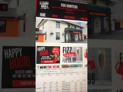 Why website performance matters