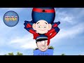 The Itsy Bitsy Spider 2025 Nursery Rhymes Songs