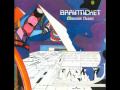 Brainticket - Egyptian Kings 