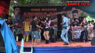Download lagu RABI ANGKAT VOC ANIK ARNIKA JAYA mp3