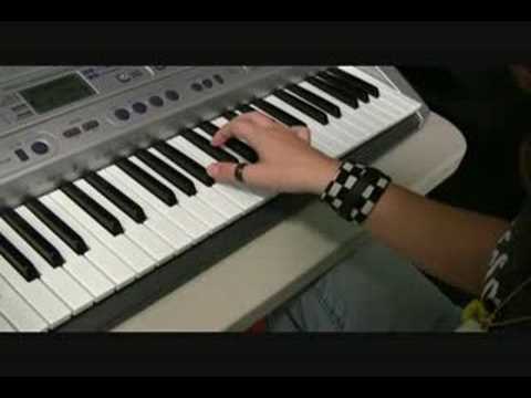 Eyes - Stellar Kart