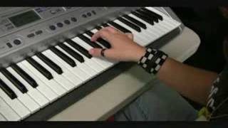 Tutorial - Intro to &quot;Eyes&quot; by Stellar Kart