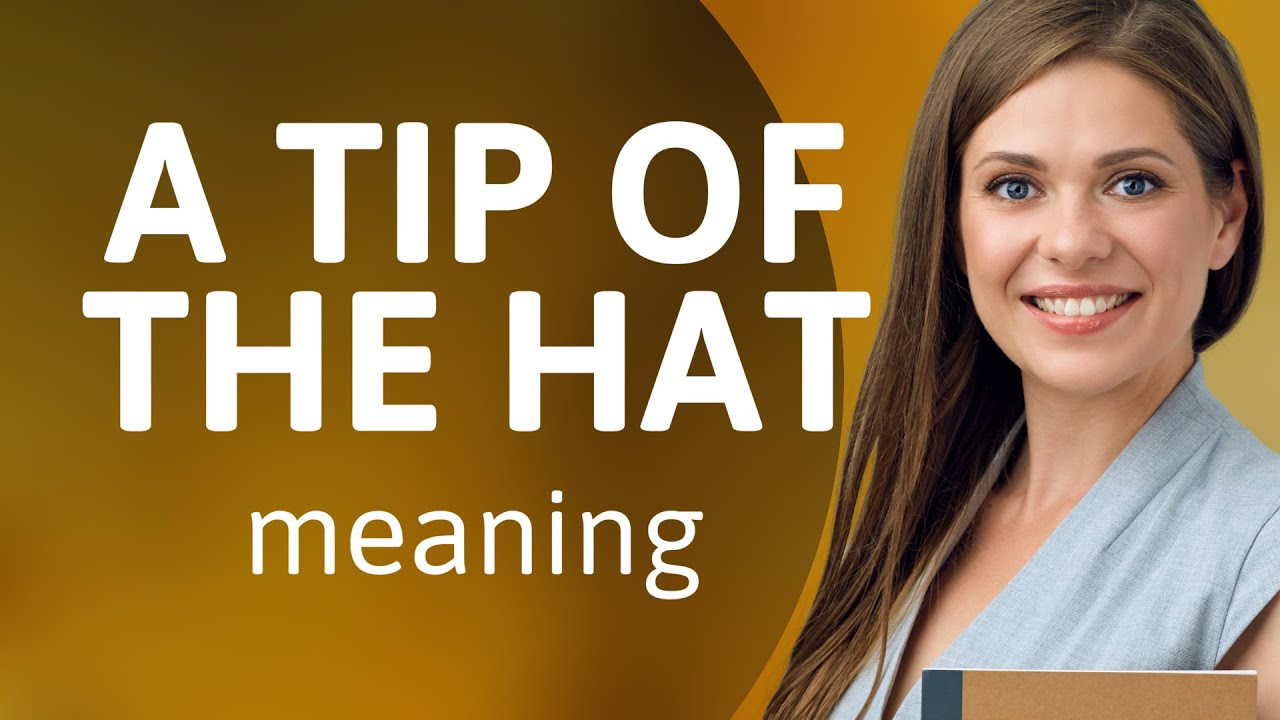 Understanding the Phrase 