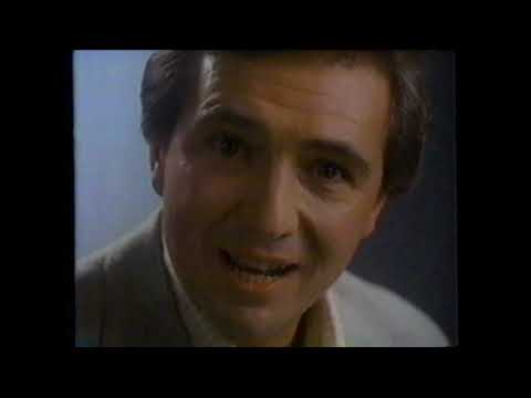 NBC Commercial Break: The A-Team (25 September 1984)