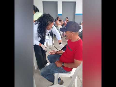 evangelize Dia do Bem Cacimba de Dentro PB
