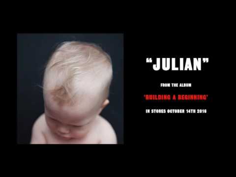 Video thumbnail for Julian