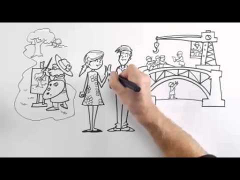 Rozwijam Skrzydła odc. 4 Współpraca