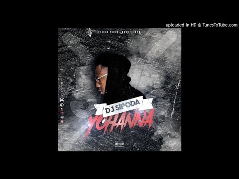 Dj Sipoda - Papoites Feat Underskillz - Chief Gooz - Vander Soprano