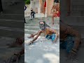 Kal Uska Kya Bigade Bhakt Jo Mahakal Ka Viral Video Shiv Bhajan Shivshankar Bhole Nath Status