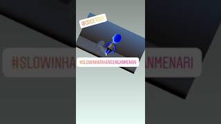 Download lagu Snap wa joget animasi mp3