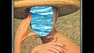 The Get Up Kids- Rememorable