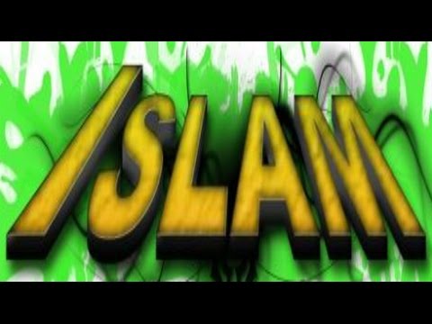 ISLAM Explained on 1400 yrs of Islam history in minutes ISLAM INVASION Video
