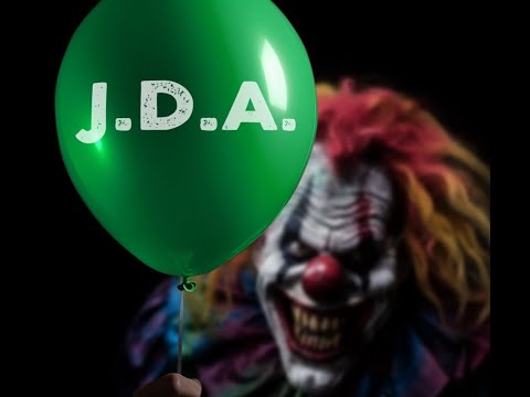 HARDCORE SESSION - Dj JDA - La Florida 18-01-2003