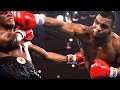2Pac Will I Quit Mike Tyson Motivation