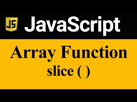 Introduction to JavaScript Hindi
