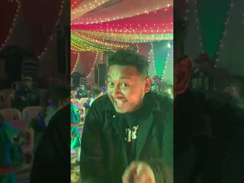 Mon Vasaya Premer Sampane | TikTok Trending | Tomare Tomare | DJ Pappu | DJ Ethika | Madaripur 2023