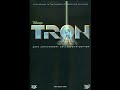 Opening To Tron 20th Anniversary Collector S Edition 2002 DVD HQ