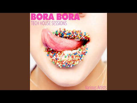 Why (Deadskin presents Rollin' Rockers Remix)