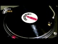 The Jackson Sisters - I Believe In Miracles (Extended Remix) (Slayd5000)