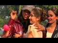 Phulona Phaat Jaayi Tor [ Bhojpuri Title Video Song ]Feat. Radheshyam Rasia