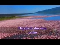 Why Worry Art Garfunkel Legendado
