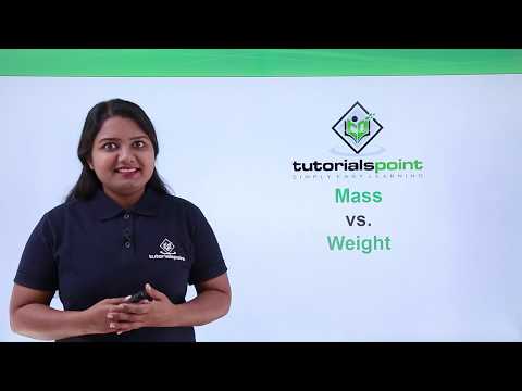 Class 9th Physics GRAVITATION Gravitation introduction