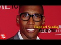 Raphael Saadiq - Ask of You (Lyric Video) HD 🎵"