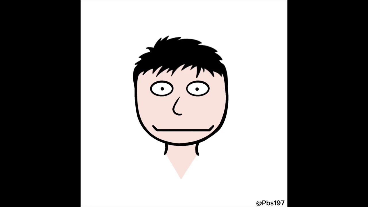 My name is Kevin! #kevinspencer #Percyspencer