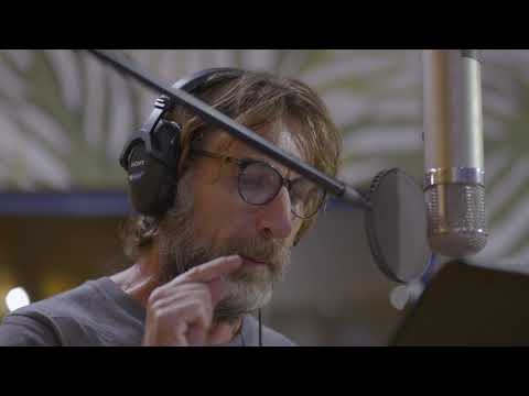 Antonio de la Torre es el general Mola