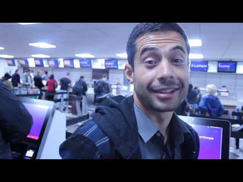 #SKATRIP SKATULA / LESS THAN JAKE (SÃO PAULO/SP)