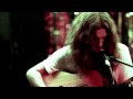 Kurt Vile - Don't Get Cute (Live)