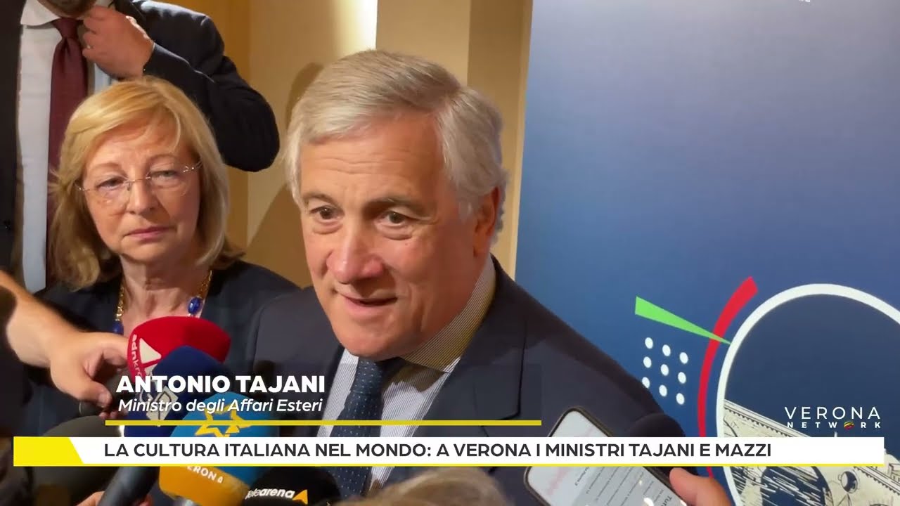 Descrizione dell'immagine