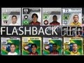 Flashback FIFA Cards Ft Brasilvers Geovanni Jobson Marlos Azevado