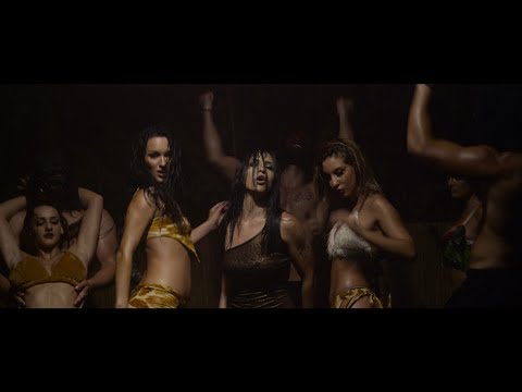 Video thumbnail for Džungla