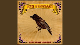 I Wish I Was in New Orleans