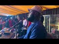 Start Your Year With Deep Worship W Dorcas Moore LSM BANDCAM