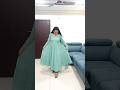 Meesho Party Wear Anarkali Dress Link Na Youtube Posts Lo Undhi Check Cheyandi ️ Meeshoapp Yt
