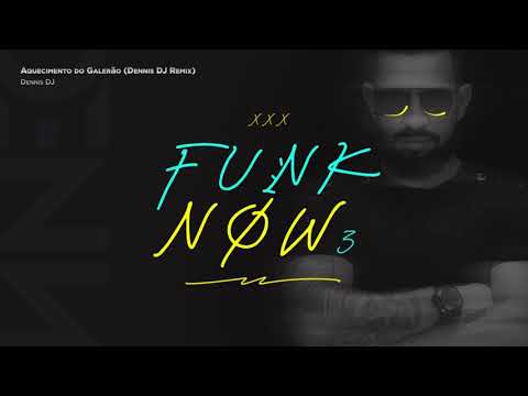 Ft Dj Dexus Super Hits Bradsherpu - Dj Dennis