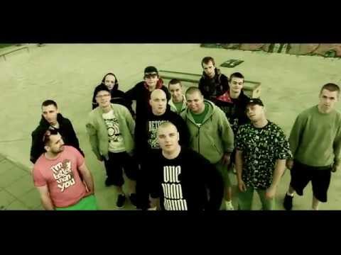 HIP HOP BIZNES vol.II