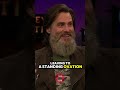When Jim Carrey Fight The Entire Audience For 2 Hours Shorts