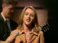Liz Phair - Mesmerizing (Live Sessions At West 54th 1998)