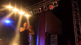 Suicide Commando - Better Off Dead