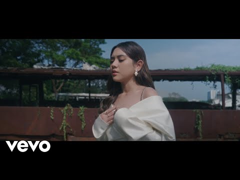 Ziva Magnolya - Cukup on Spotify Charts
