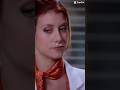 be me #katewalsh #greysanatomy #privatepractice #addison #addisonmontgomery #greysanatomyedit #edit