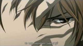 [SPOILERS] Kira, this isn&#39;t good. (MSI)